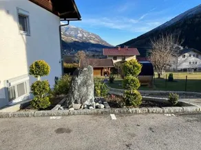 Haus Obermann - Image 3