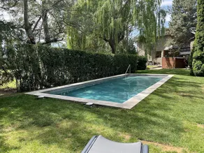 El Chalet del Golf - Image 3