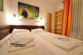AJO Vienna Apartements & Residences - Image 2