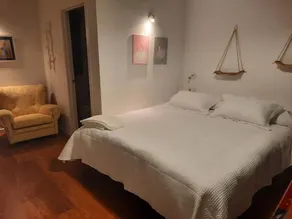A casa do Val - Image 3