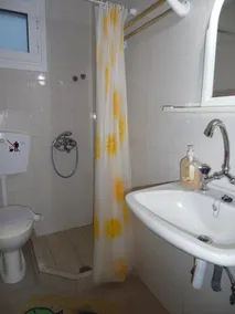 Filitsa Studios - Image 4