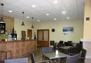Hotel Rural Duque de Gredos - Image 5