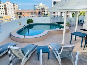 License To Chill Couple s Escape in Mooloolaba - Image 4