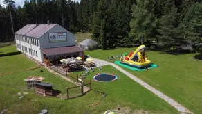 Pension Šumavous - Image 3