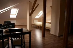 Larischova vila - Image 4
