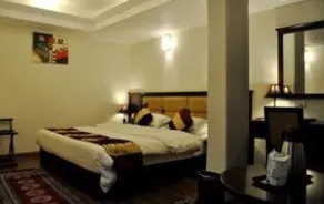 Mohit Darjeeling - Image 2
