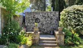 Villa AxarquÃ­a de Gredos - Image 2