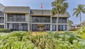 Mariner Pointe - Image 2