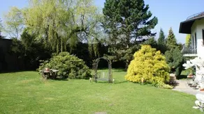 Hotel Park Ambiente - Image 3
