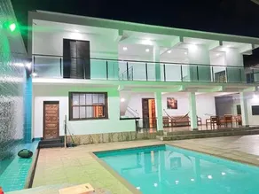 Casa grande com piscina - Image 4