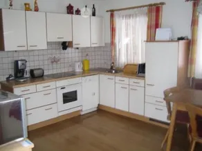Appartement Wechselberger - Image 4