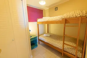 Oceana Suites Playa Cochoa - Image 2