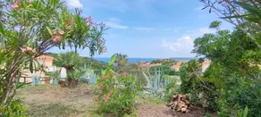 Casa Vacanze Abeautifulplace - Image 2