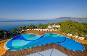 Club Med Bodrum Palmiye - Image 3