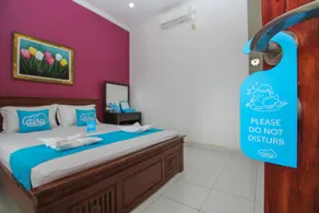 Lotus Garden Apartment - Image 3