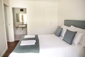 Espigueiro - Casas de Selim - Image 2