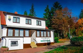 Ferienhaus TannengrÜn - Image 5