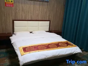 Changde Dayue Business Hotel - Image 3