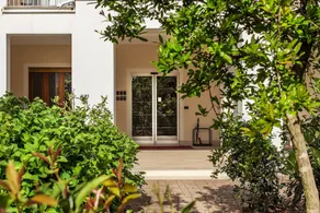 Hotel Arya - Image 2
