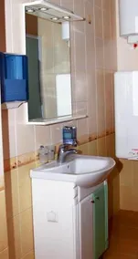 Hotel Econom - Image 3