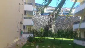Ege Yildizi Holiday Homes - Image 2