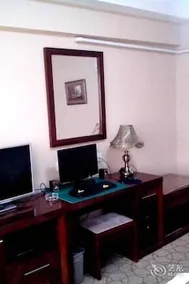 ShengyuanXiangjiangHotel - Image 2