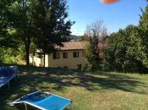 Hotel Le Fontane - Image 2