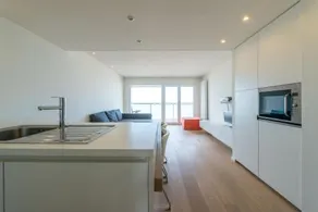 Apartment Sea View - Image 2