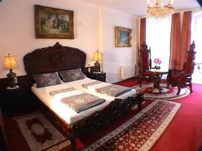 Union Hotel Cochem - Image 4