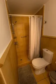 Amoni Holiday Homes - Image 4
