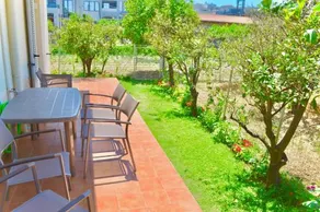 Giorgos Apartments - Image 3