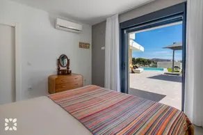 Villa Falco by Abahana Villas - Image 5