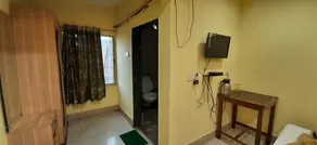 Hotel O Kohinoor - Image 4