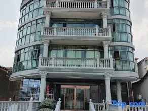 Fuzhou Ci'ande Homestay - Image 4