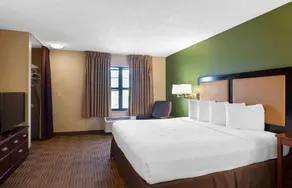 Extended Stay America - Memphis - Airport - Image 3