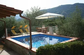 AL TRIPICIANO - Image 3
