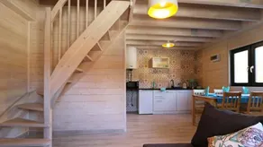 Turkusowy Zakątek - Image 3