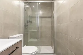 Micampus Getafe Ii Student Residence - Image 5