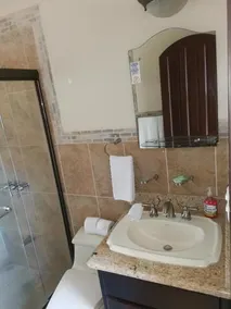 Casa Aguas - Image 3