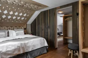 Boutique Hotel Bären - Image 5