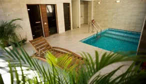 Aqua Varvara Hotel - Image 2