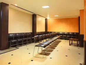 OYO Hotel Vivek - Image 2