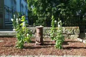 Hotel Schlossvilla Derenburg - Image 3