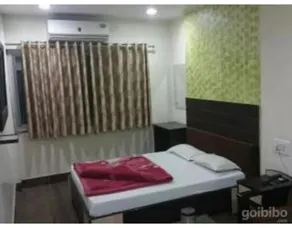 Hotel Vinayaka - Image 4