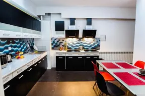 Noclegi Hostel Centrum Mielec - Image 2