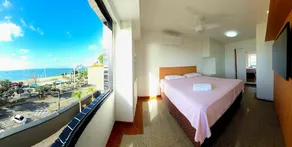 Scala Residenza by Solemar - Image 2