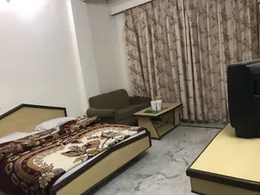 Hotel Kumar's - Image 5