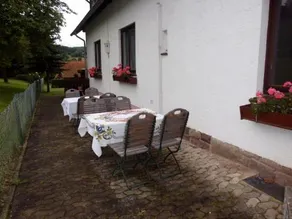 Pension Haus Werrablick - Image 3