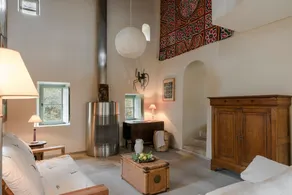 The Tower House - Image 2