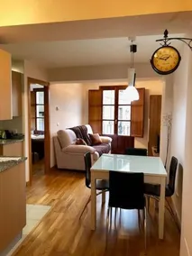 Apartamento Vitoria Iii - Image 4